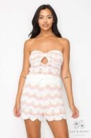 Style #4028 (SET)
