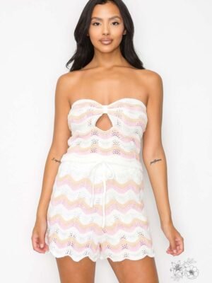 Style #4028 (SET)