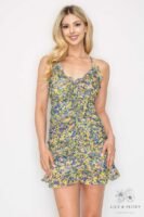 Style #6029 (DRESS)