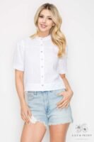 Style #6033 (SHIRT)
