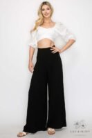 Style #6045 (TROUSERS)