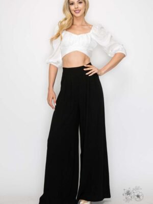 Style #6045 (TROUSERS)