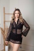 Style #6042 (SET)