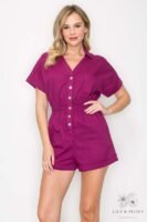 Style #6046 (JUMP)