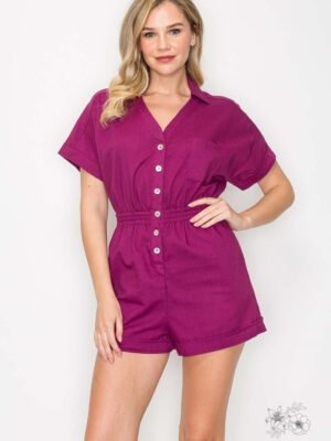 Style #6046 (JUMP)