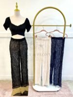 Style #6024 (TROUSERS)
