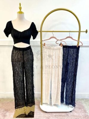 Style #6024 (TROUSERS)