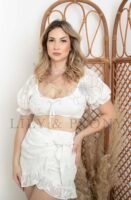 Style #6059 (SET)