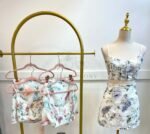 Style #6060 (SET)
