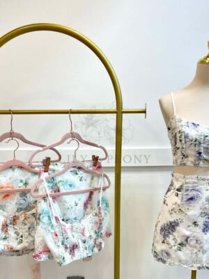 Style #6060 (SET)