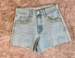 Style #6066 (SHORTS)