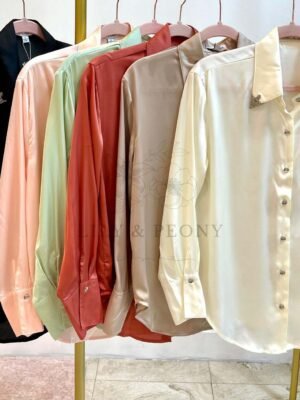 Style #6080 (SHIRT)