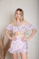 Style #6086 (SET)