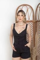 Style #6092 (SET)