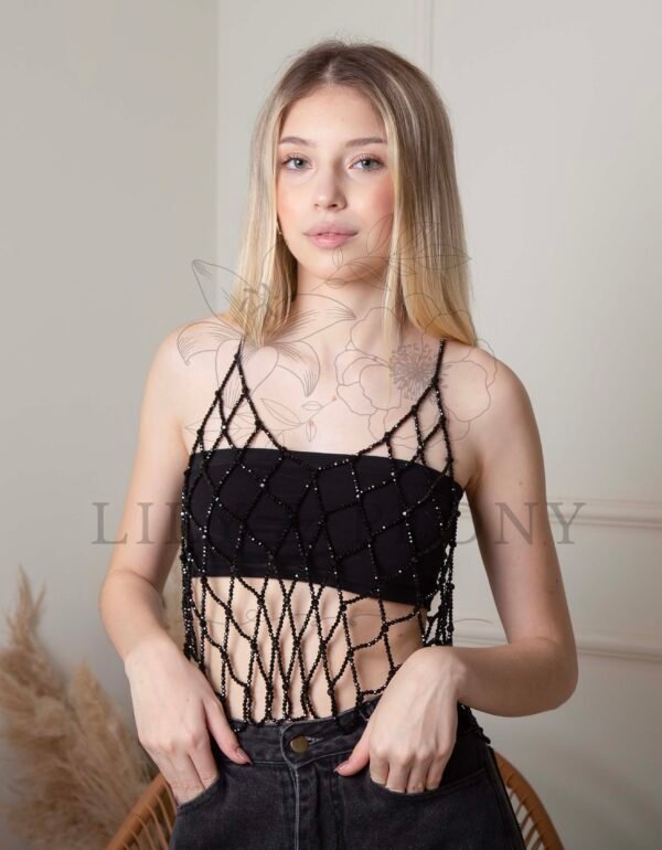Style #6099 (TOP)