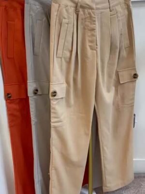 Style #6114 (TROUSERS)