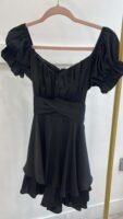 Style #A024 (JUMPSUITS)