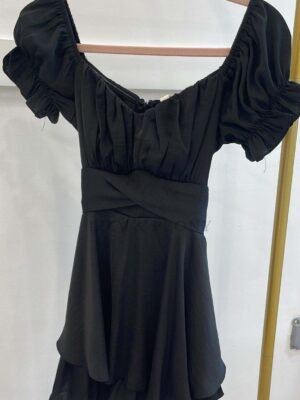 Style #A024 (JUMPSUITS)