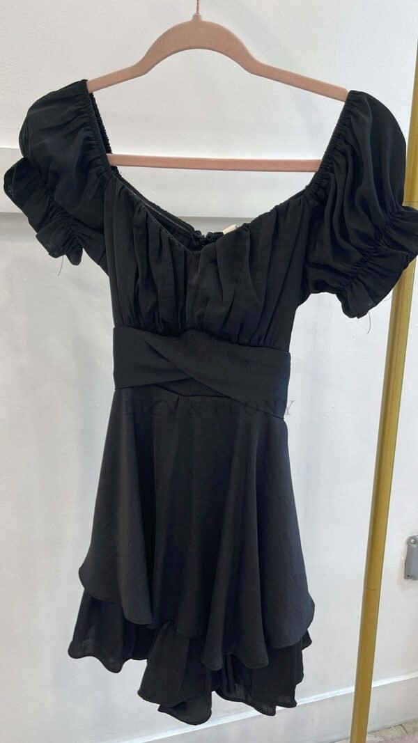 Style #A024 (JUMPSUITS)