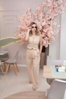 Style #6061 (TROUSERS)