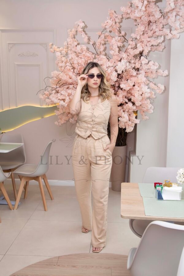 Style #6061 (TROUSERS)
