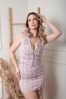 Style #6118 (SET)