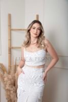 Style #6121 (SET)